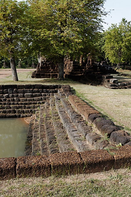 65-Prasat Ban Prasat (Nakhon Ratchasima)-002